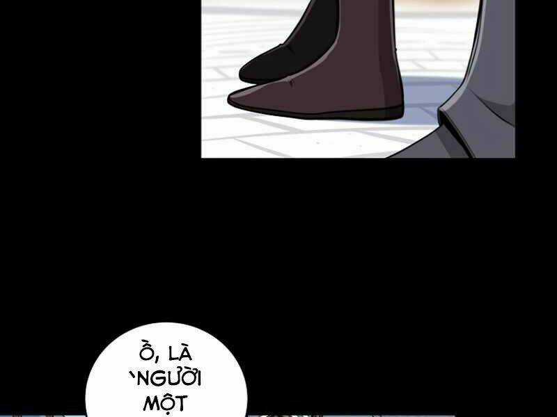 Streamer Pháp Sư Chapter 12 trang 106