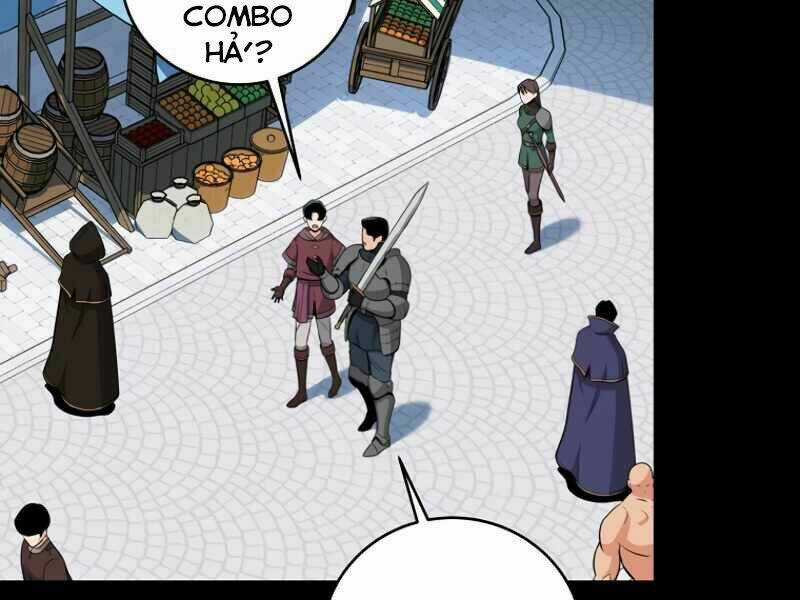 Streamer Pháp Sư Chapter 12 trang 107