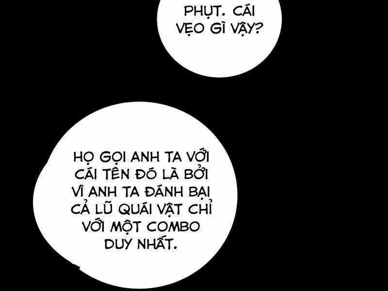 Streamer Pháp Sư Chapter 12 trang 108