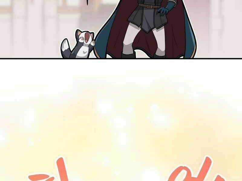 Streamer Pháp Sư Chapter 12 trang 11