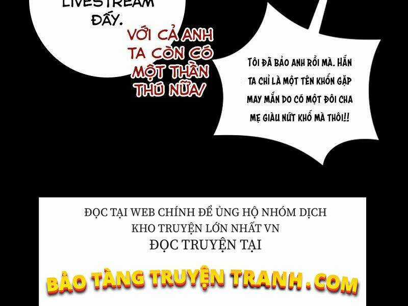 Streamer Pháp Sư Chapter 12 trang 111