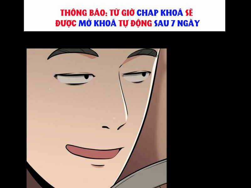 Streamer Pháp Sư Chapter 12 trang 112