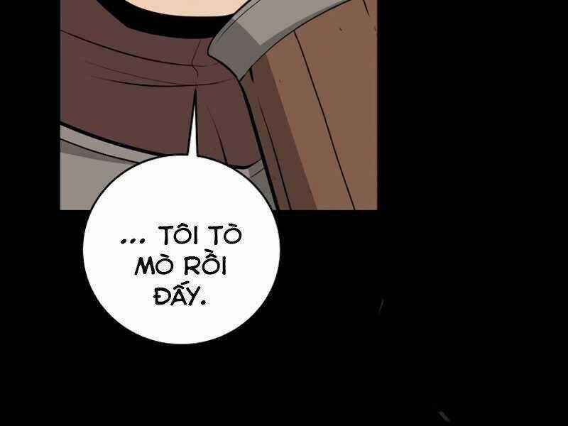 Streamer Pháp Sư Chapter 12 trang 113