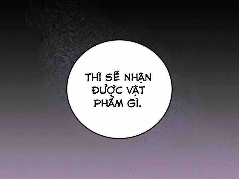 Streamer Pháp Sư Chapter 12 trang 115