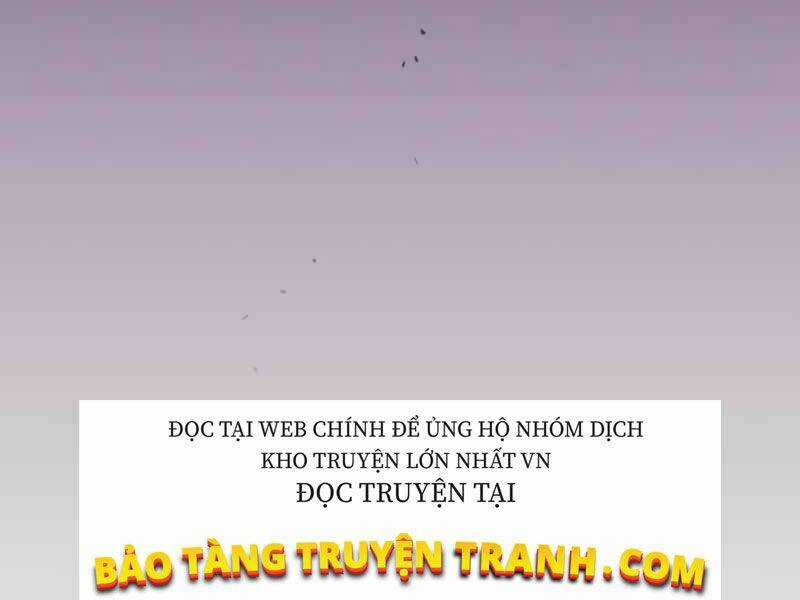 Streamer Pháp Sư Chapter 12 trang 116