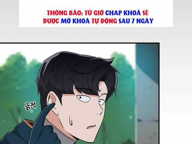 Streamer Pháp Sư Chapter 12 trang 117