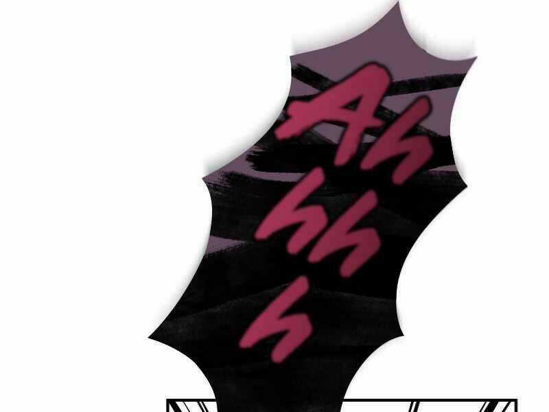 Streamer Pháp Sư Chapter 12 trang 119