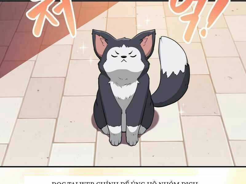 Streamer Pháp Sư Chapter 12 trang 12