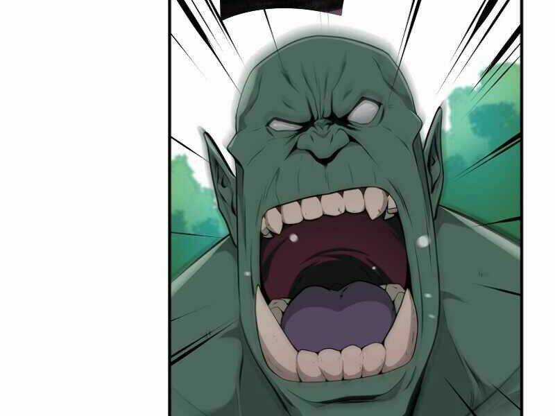 Streamer Pháp Sư Chapter 12 trang 120