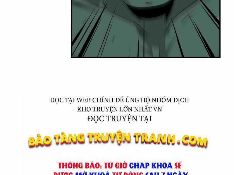 Streamer Pháp Sư Chapter 12 trang 121
