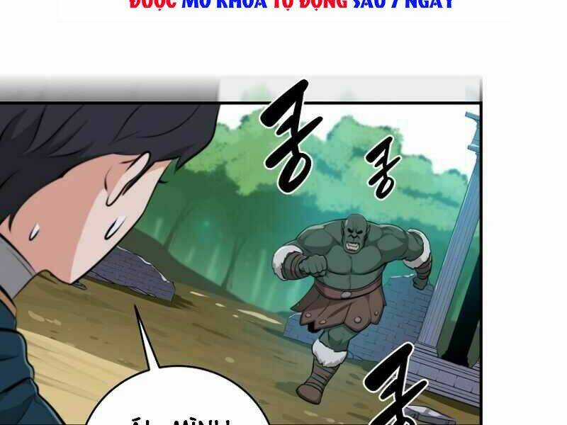 Streamer Pháp Sư Chapter 12 trang 122