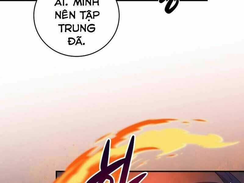 Streamer Pháp Sư Chapter 12 trang 123