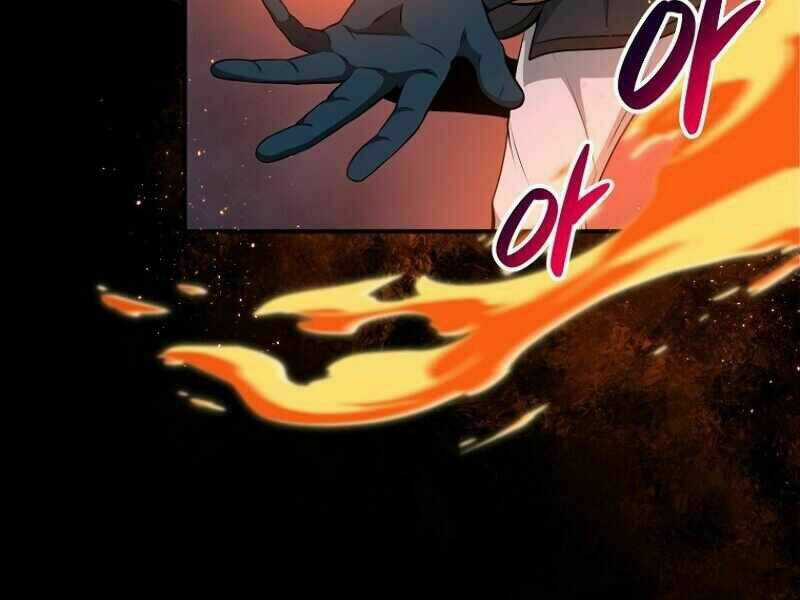 Streamer Pháp Sư Chapter 12 trang 125