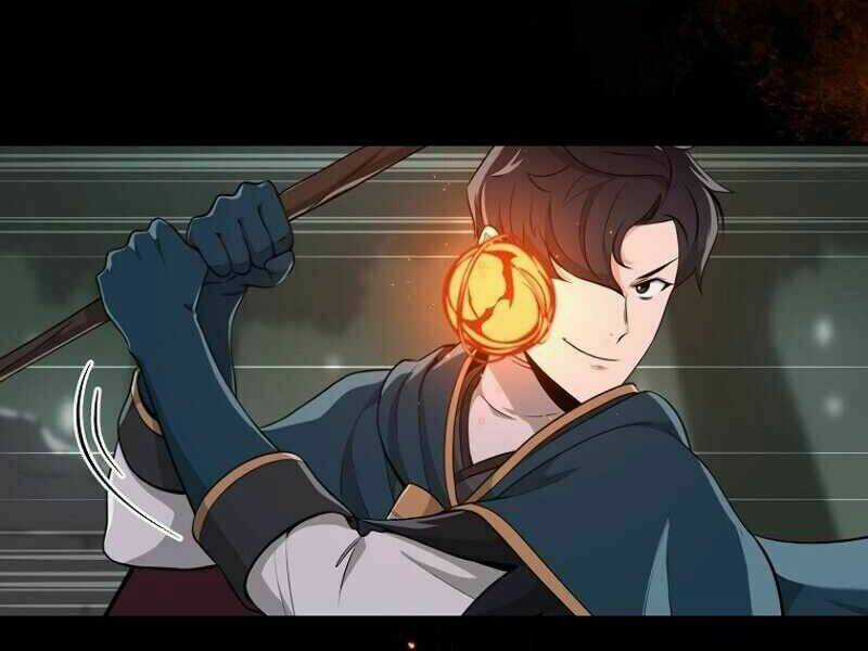 Streamer Pháp Sư Chapter 12 trang 126