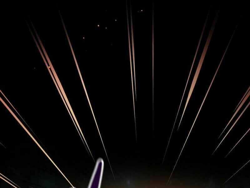 Streamer Pháp Sư Chapter 12 trang 127