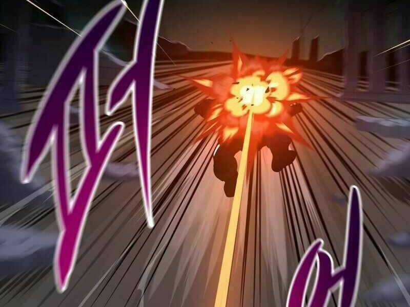 Streamer Pháp Sư Chapter 12 trang 128