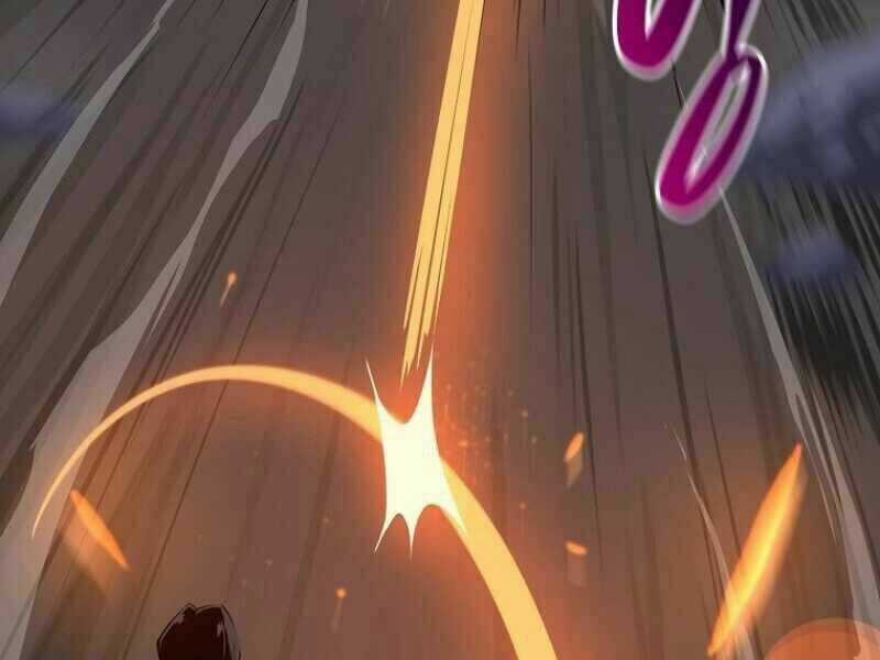 Streamer Pháp Sư Chapter 12 trang 129