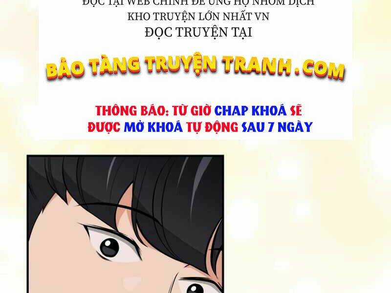 Streamer Pháp Sư Chapter 12 trang 13