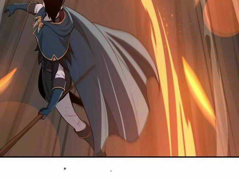 Streamer Pháp Sư Chapter 12 trang 130