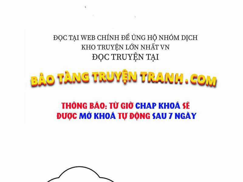 Streamer Pháp Sư Chapter 12 trang 131