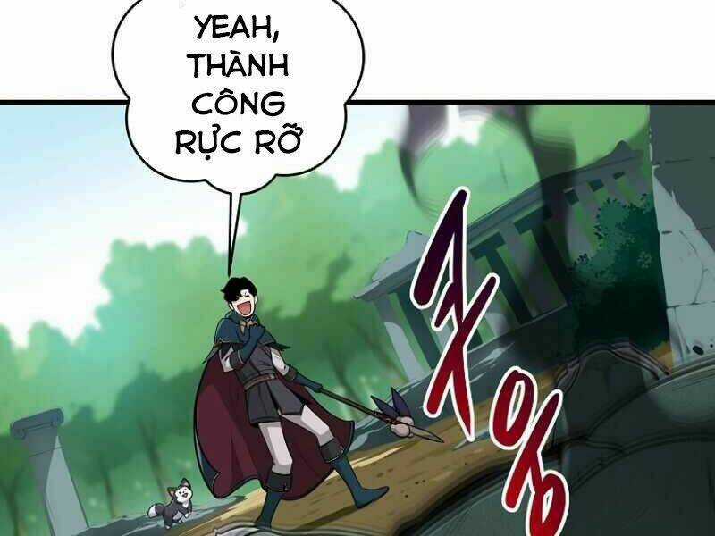 Streamer Pháp Sư Chapter 12 trang 132