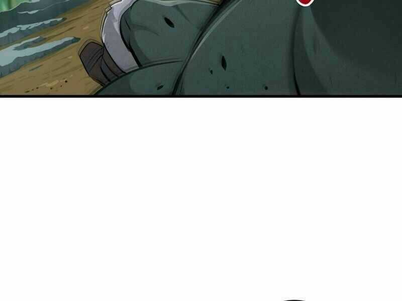 Streamer Pháp Sư Chapter 12 trang 133