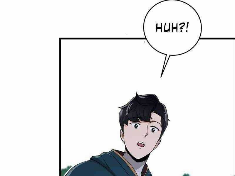 Streamer Pháp Sư Chapter 12 trang 134