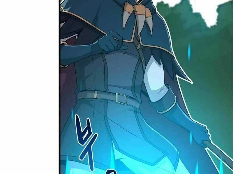 Streamer Pháp Sư Chapter 12 trang 135