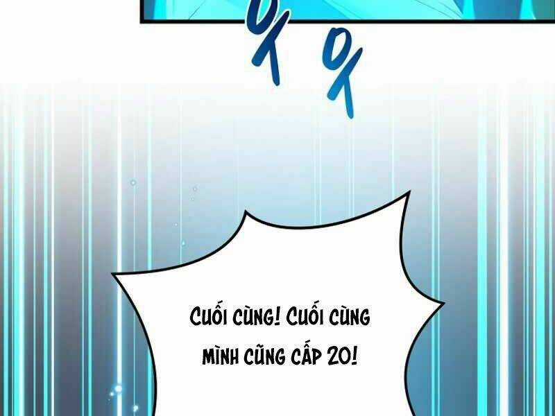 Streamer Pháp Sư Chapter 12 trang 136