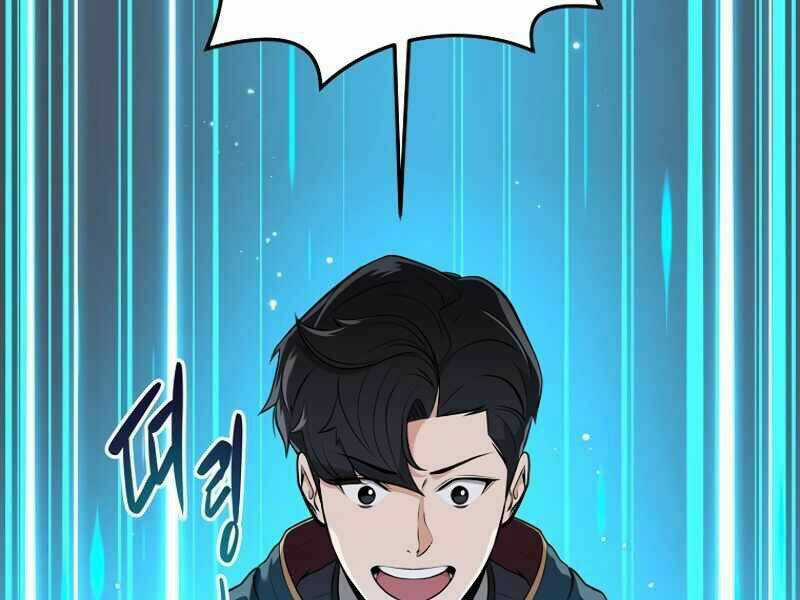 Streamer Pháp Sư Chapter 12 trang 137