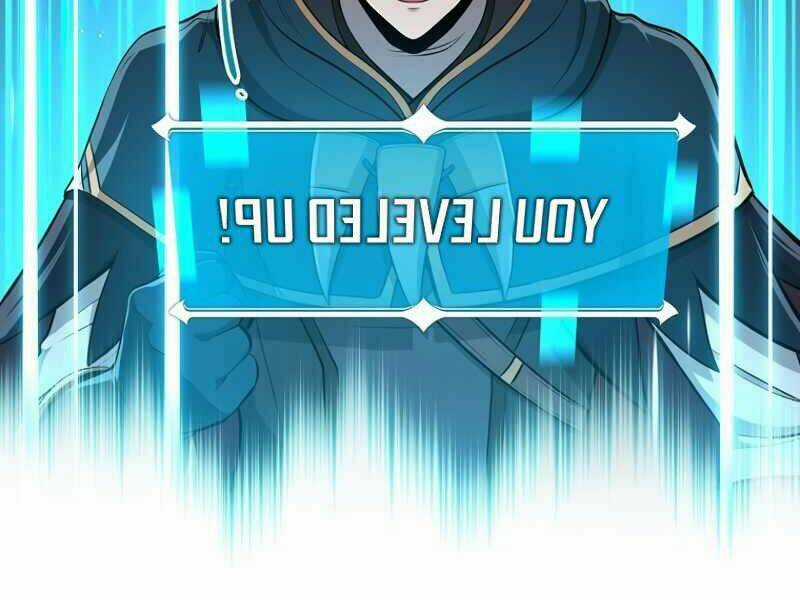 Streamer Pháp Sư Chapter 12 trang 138