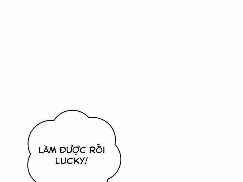 Streamer Pháp Sư Chapter 12 trang 139