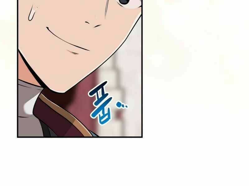 Streamer Pháp Sư Chapter 12 trang 14