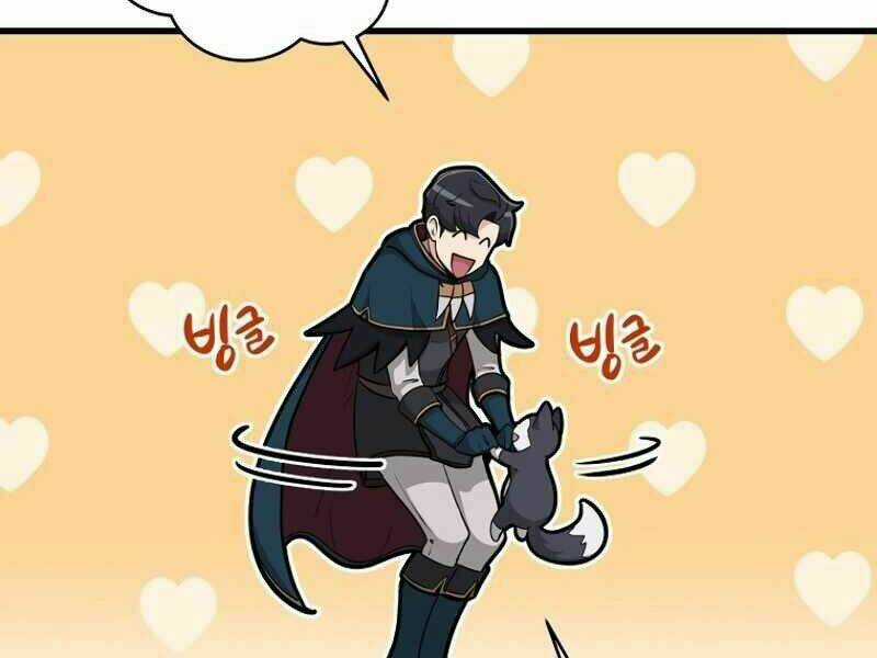 Streamer Pháp Sư Chapter 12 trang 140