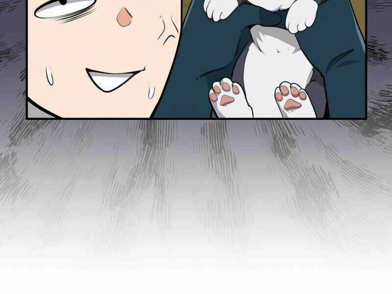 Streamer Pháp Sư Chapter 12 trang 144