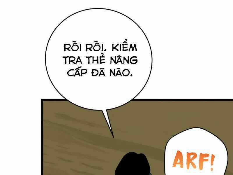 Streamer Pháp Sư Chapter 12 trang 145