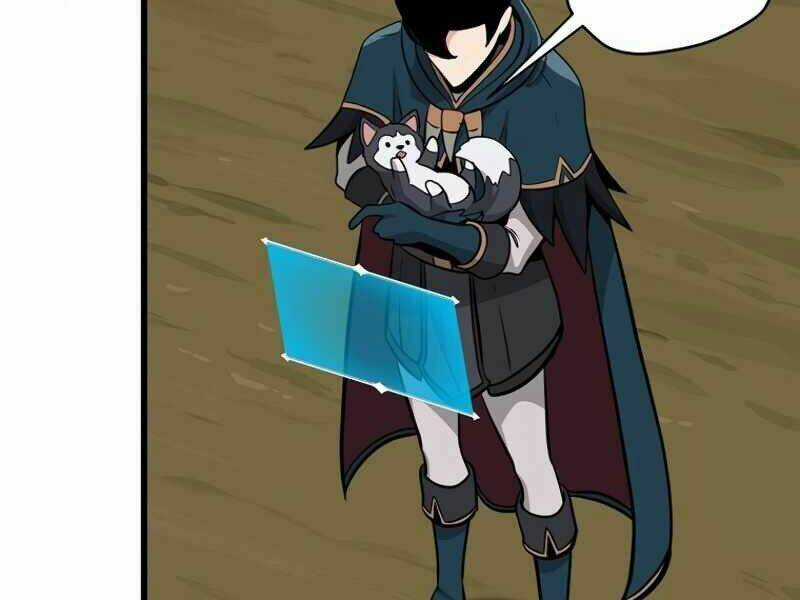 Streamer Pháp Sư Chapter 12 trang 146