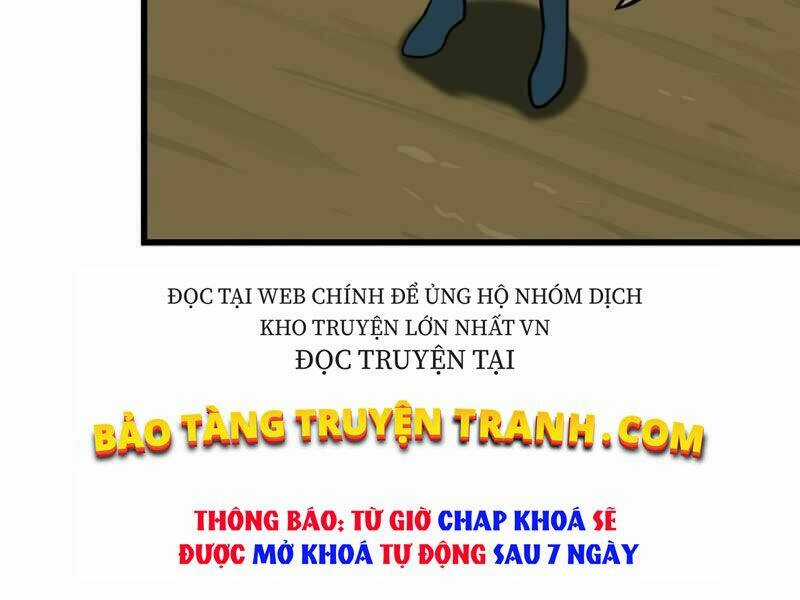 Streamer Pháp Sư Chapter 12 trang 147