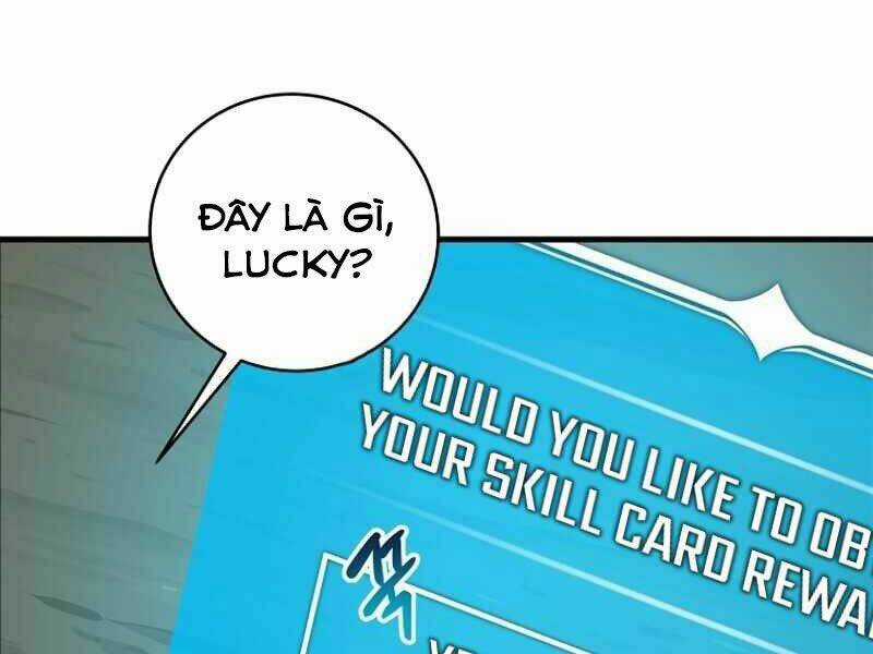 Streamer Pháp Sư Chapter 12 trang 148