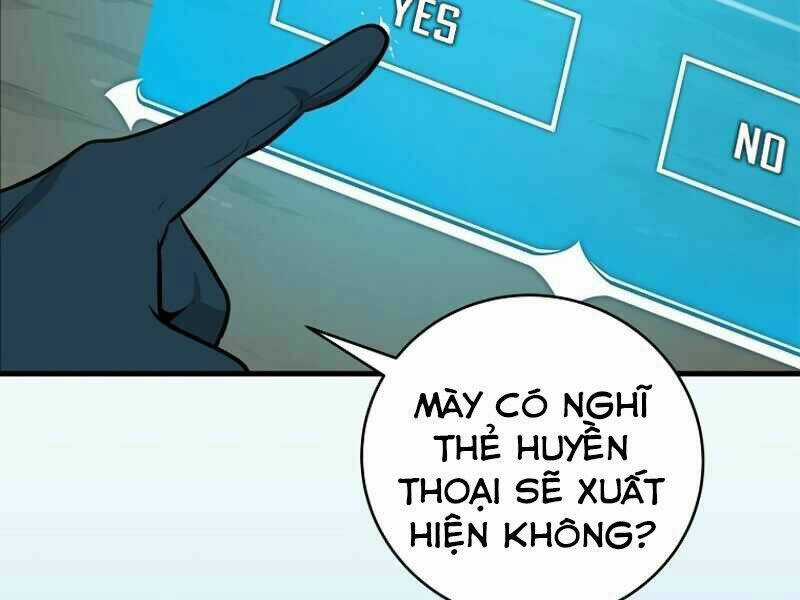 Streamer Pháp Sư Chapter 12 trang 149