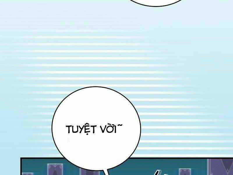 Streamer Pháp Sư Chapter 12 trang 150