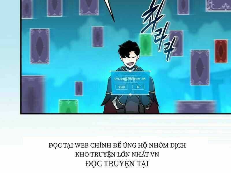 Streamer Pháp Sư Chapter 12 trang 151