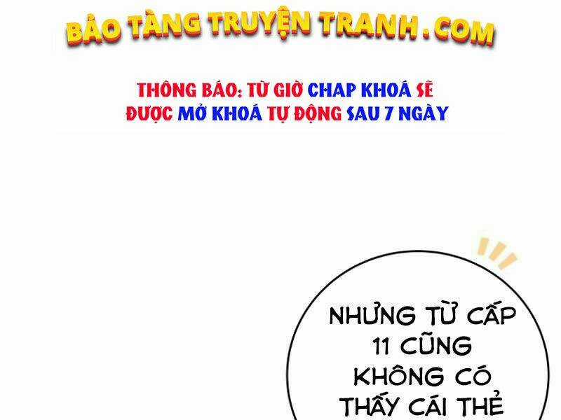 Streamer Pháp Sư Chapter 12 trang 152