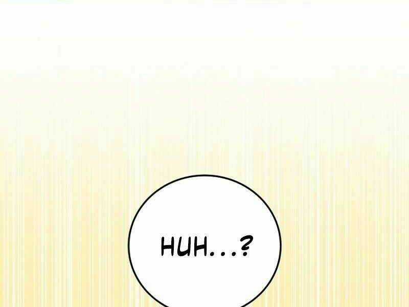 Streamer Pháp Sư Chapter 12 trang 154