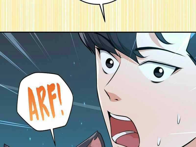 Streamer Pháp Sư Chapter 12 trang 155