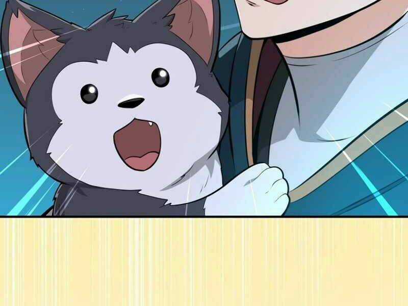 Streamer Pháp Sư Chapter 12 trang 156