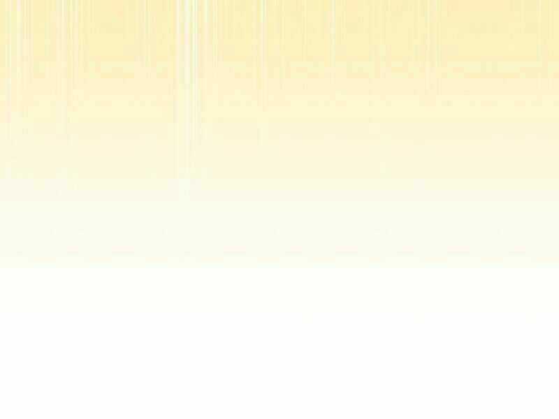 Streamer Pháp Sư Chapter 12 trang 157