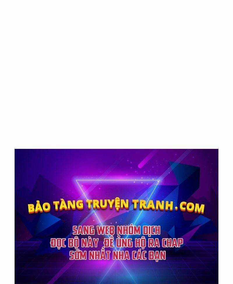 Streamer Pháp Sư Chapter 12 trang 158