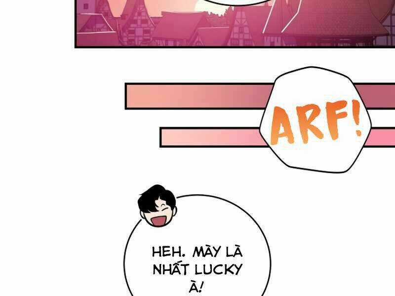 Streamer Pháp Sư Chapter 12 trang 16