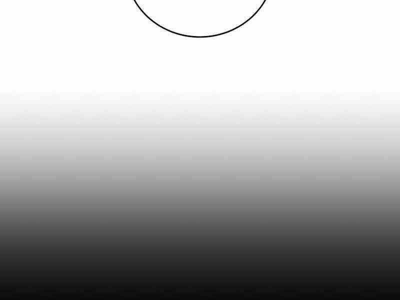 Streamer Pháp Sư Chapter 12 trang 17